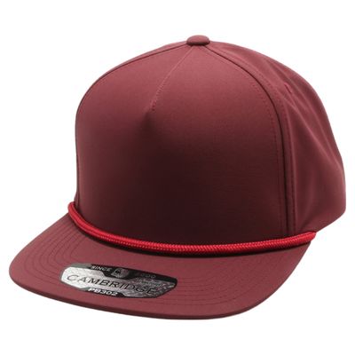 Burgundy Burgundy - Imprint Now - NZ