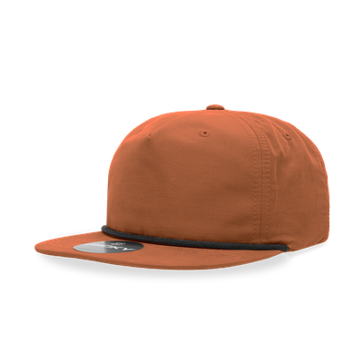 Burnt Orange/Black Burnt Orange/Black - Imprint Now - NZ