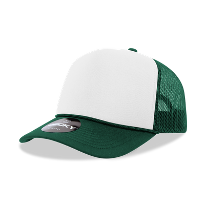 Dark Green Dark Green - Imprint Now - NZ