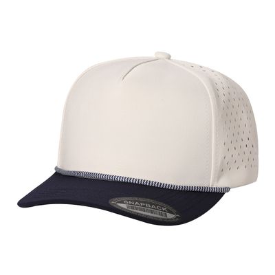 Tan/Navy Tan/Navy - Imprint Now - NZ