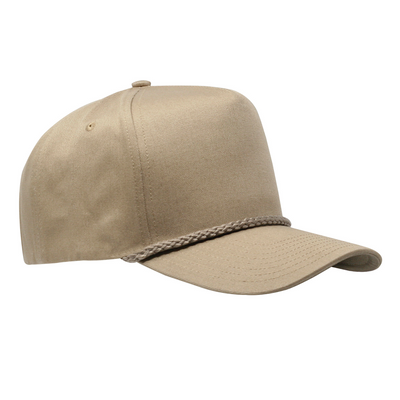 Khaki Khaki - Imprint Now - NZ