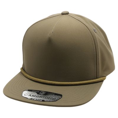 Olive Olive - Imprint Now - NZ