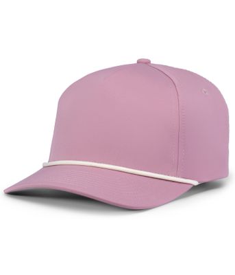 Dusty Mauve/Vintage White Dusty Mauve/Vintage White - Imprint Now - NZ