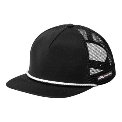 Black/ White Black/ White - Imprint Now - NZ