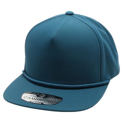 Teal Teal - Imprint Now - NZ
