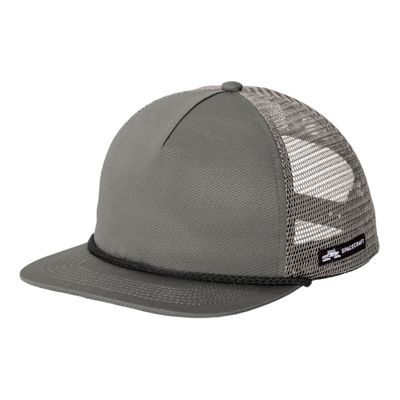 Gunmetal Gray/ Black Gunmetal Gray/ Black - Imprint Now - NZ