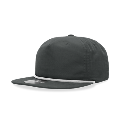 CHARCOAL/WHITE CHARCOAL/WHITE - Imprint Now - NZ