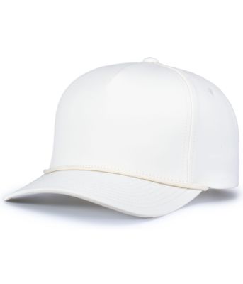 Vintage White Vintage White - Imprint Now - NZ