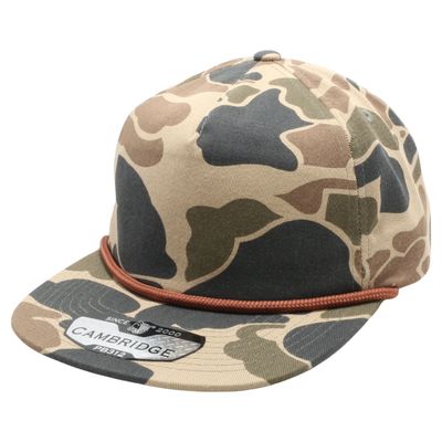 Khaki Khaki - Imprint Now - NZ