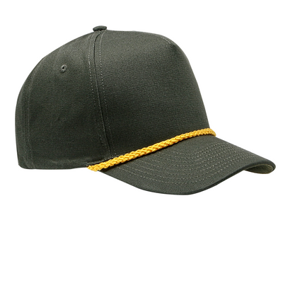 Loden_Gold Loden_Gold - Imprint Now - NZ