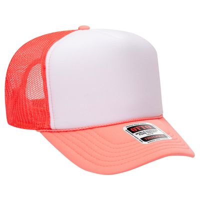 Crl/Wht/Crl Crl/Wht/Crl - Imprint Now - NZ