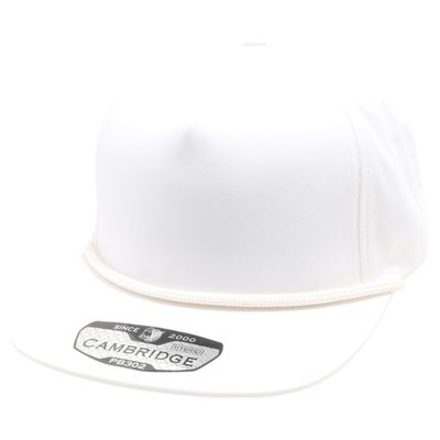 White White - Imprint Now - NZ