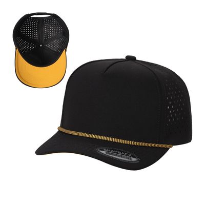 Black/Gold2 Black/Gold2 - Imprint Now - NZ