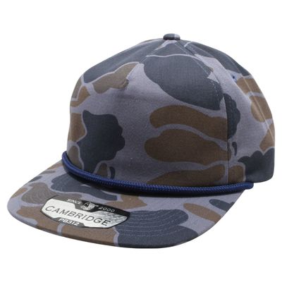 Navy Navy - Imprint Now - NZ
