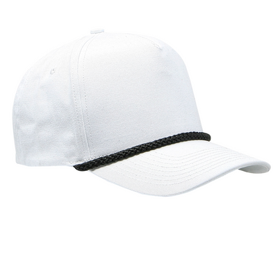 White_Black White_Black - Imprint Now - NZ