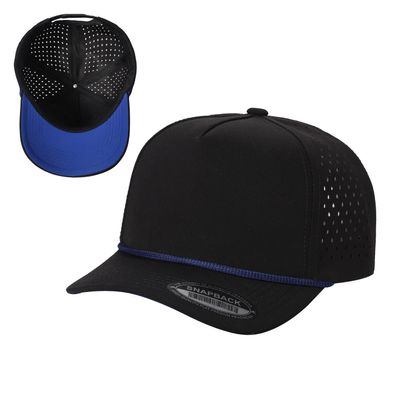Black/Royal2 Black/Royal2 - Imprint Now - NZ