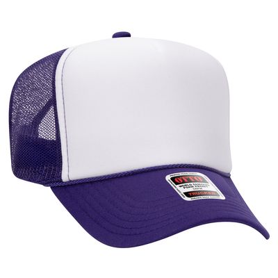 Pur/Wht/Pur Pur/Wht/Pur - Imprint Now - NZ