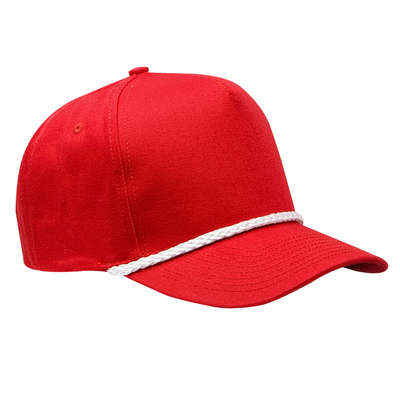 Red_White Red_White - Imprint Now - NZ