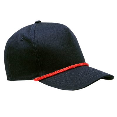 Navy_Red Navy_Red - Imprint Now - NZ