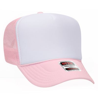 S.Pnk/Wht/S.Pnk S.Pnk/Wht/S.Pnk - Imprint Now - NZ