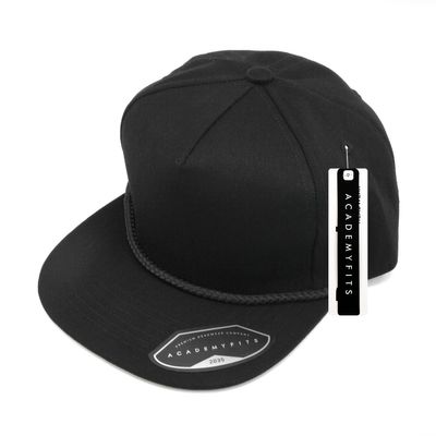 BLACK/BLACK BLACK/BLACK - Imprint Now - NZ