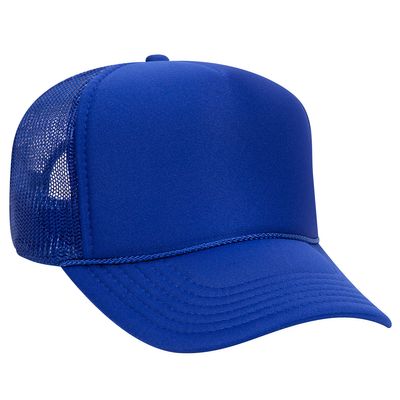 Royal Royal - Imprint Now - NZ