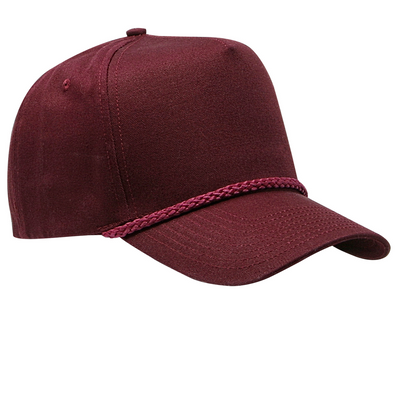 Maroon Maroon - Imprint Now - NZ