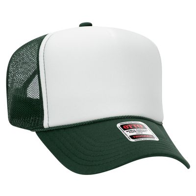 Dk.Grn/Wht/Dk.Grn Dk.Grn/Wht/Dk.Grn - Imprint Now - NZ