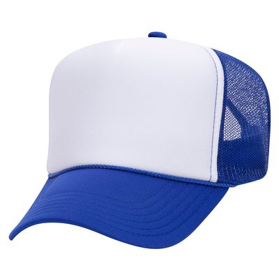 Ryl/Wht/Ryl Ryl/Wht/Ryl - Imprint Now - NZ