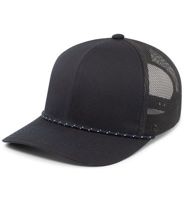 Navy Navy - Imprint Now - NZ