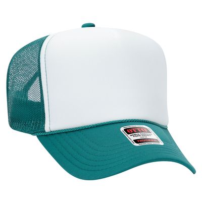 Jade/Wht/Jade Jade/Wht/Jade - Imprint Now - NZ