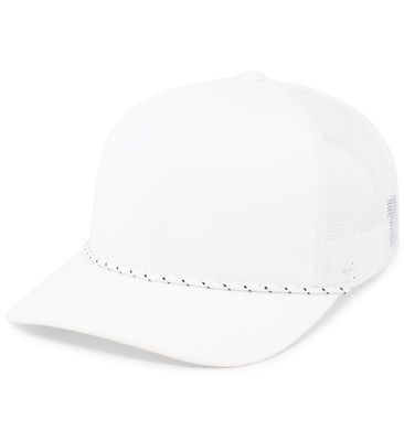White White - Imprint Now - NZ