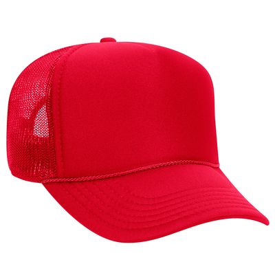 Red Red - Imprint Now - NZ