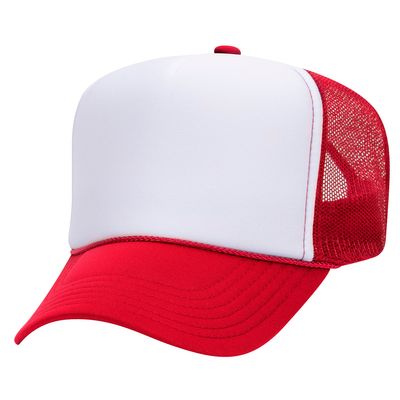 Red/Wht/Red Red/Wht/Red - Imprint Now - NZ