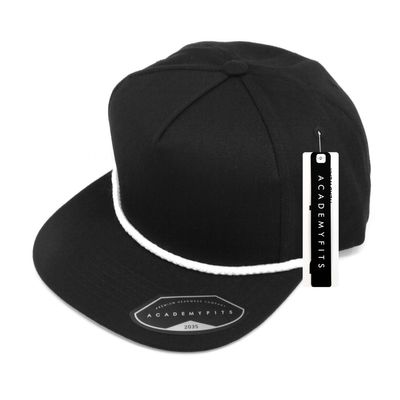 Black/White Black/White - Imprint Now - NZ