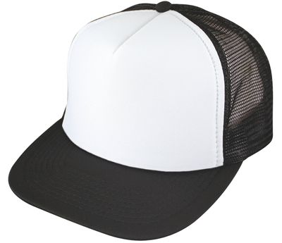 Black-White Black-White - Imprint Now - NZ