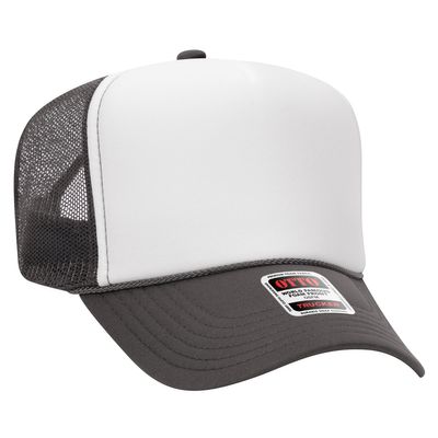 Ch.Gry/Wht/Ch.Gry Ch.Gry/Wht/Ch.Gry - Imprint Now - NZ