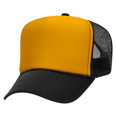 Blk/Gld/Blk Blk/Gld/Blk - Imprint Now - NZ