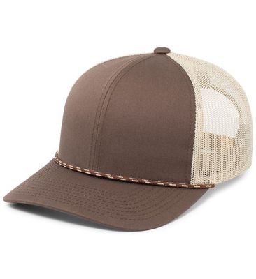 Brown/Khaki/Brown Brown/Khaki/Brown - Imprint Now - NZ