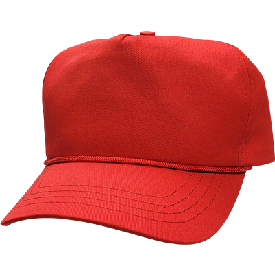 Red/Red Red/Red - Imprint Now - NZ