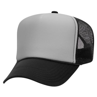 Blk/Gry/Blk Blk/Gry/Blk - Imprint Now - NZ