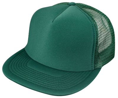 Dark Green Dark Green - Imprint Now - NZ
