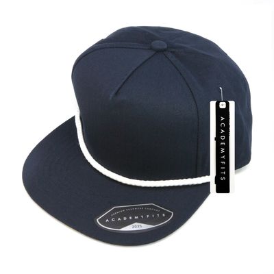 NAVY/WHITE NAVY/WHITE - Imprint Now - NZ
