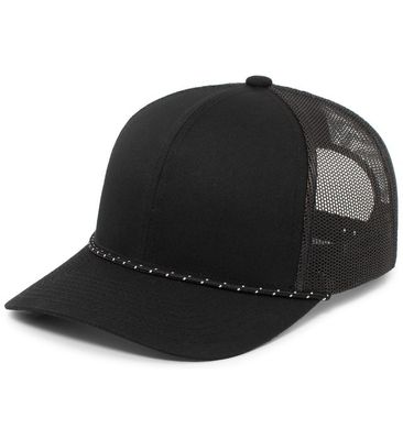 Black Black - Imprint Now - NZ