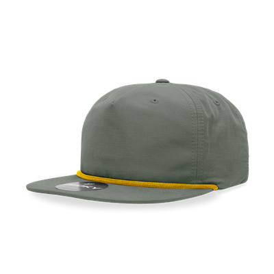 Loden/Amber Gold Loden/Amber Gold - Imprint Now - NZ