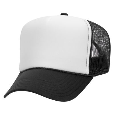 Blk/Wht/Blk Blk/Wht/Blk - Imprint Now - NZ