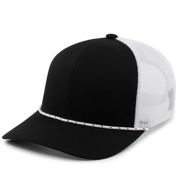 BLACK/WHITE/BLACK BLACK/WHITE/BLACK - Imprint Now - NZ