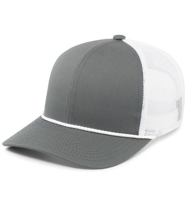 Graphite/White/Graphite Graphite/White/Graphite - Imprint Now - NZ