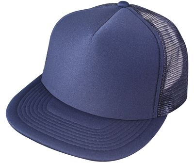 Navy Navy - Imprint Now - NZ