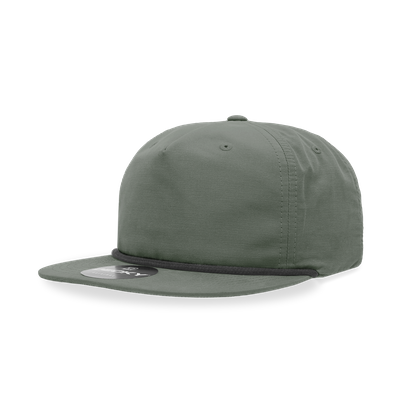 LODEN/BLACK LODEN/BLACK - Imprint Now - NZ